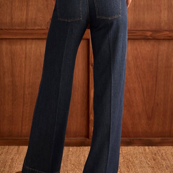 Cabi 2025 Beau Jean, NWOT, size 2 - Picture 2 of 2